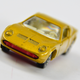 Illustration for article titled Matchbox Miura Monday